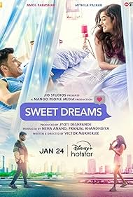 Free Download Sweet Dreams Movie-Show-Video in HD Mp4